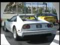 videos de Cool Cars
