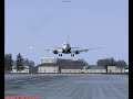 Ariane 737 BBJ Ariane 737 BBJ