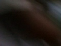 MOV02329.MPG
