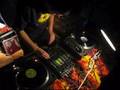 videos de Fiba@The Minimum Dose 14/11/08