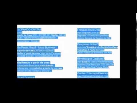 Ajuda Mutua 2 reais - Ajude para ser ajudado! Sucesso no Brasil