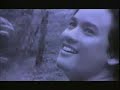 Ine Sinthya - Prasangka