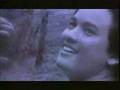 Ine Sinthya - Prasangka