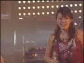 Animelo Summer Live 2006 - JAM Project - SKILL Animelo Summer Live 2006 - JAM Project - SKILL