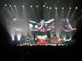 Limelight. Rush at Helsinki, October 29 '07