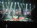 Limelight. Rush at Helsinki, October 29 '07