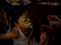 videos de Maquillaje infantil