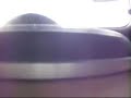 JL Audio W7 13.5 on 400rms