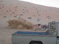 غزالة من مرهم المبتكر باترول في تطعيس المرهمات في نفود حائل زورونا تجدون المزيدwww.nfud.comنفود حائل