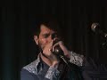 Twenty Ton Weight - The Hoax Live at Chiddingfold May 2008