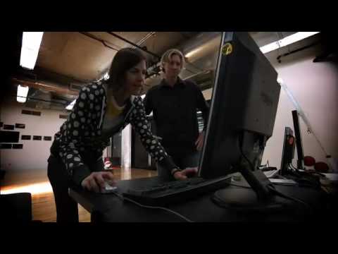 0 Nike Zoom Kobe V Introduction Videos