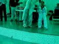 11th Punjab state Taekwondo Championship  09   Mohali, India   Prize distribution Ceremony     A Master Er Satpal Rehal Tkd  Video   Movie for TAP & Punjab Taekwondo Association   PTA   TFI   WTF    'Punjab Lions'   korean Martial Art  Demo