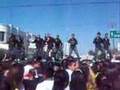 XTREMO- merengasos del comercio 2008