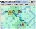 Fire-Emblem-Braminon
