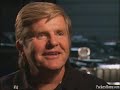 Brett Favre : First Touchdown? Brett Favre : First Touchdown?