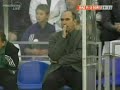 EC 04/05: Rubin Kazan - Rapid Wien 0:3