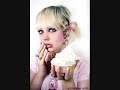 tipica ragazza italiana stilosa2