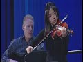 Silent Night - McLean Bible Church Celtic Band