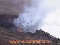 etna volcano eruptions etna volcano eruptions