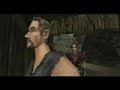 gothiczapomniana-opowie-2-by-zuben1991-.html