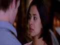 Anjali Jay in \ Anjali Jay in \