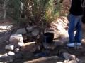 (moroccan diary) somewhere... (moroccan diary) somewhere...