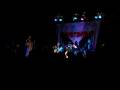 videos de 06 - Quietdrive - Birthday