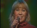 ABBA \"I HAVE A DREAM\".. ABBA \"I HAVE A DREAM\"..