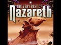 Nazareth - Love Hurts (with Munich Philharmonic Orchestra)