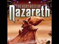 Nazareth - Love Hurts (with Munich Philharmonic Orchestra)