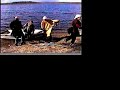 viking video viking video