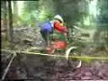 trial suomen cup 9.6.1985, c1, c2, b espoo