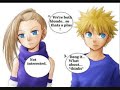 NarutoXIno NarutoXIno