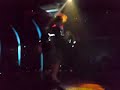 X-Play Shuffle Team