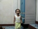 Gabriel Marcus-- gab\