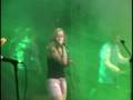 LOS RANGEL LUCERITO
