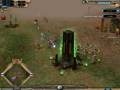 videos de VRI: Ro8 - sO_KoMMo vs Hay_Katch [set2]