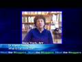 Meet The Bloggers: Dr. Marion Nestle on Why We Eat More Than We Actually Need