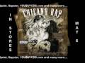 Chicano rap - Love Dedications EXCLUSIVE samples ~ Urban Kings TV  out Cinco De Mayo 2009