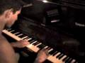 Für Elise