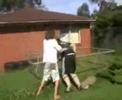 LCWA vs NWF