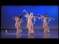SENSUAL GODDESS Bellydance for Beginners with Neon :: WorldDanceNewYork.com
