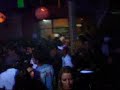 4� Pr� Festa Noite Agitavps