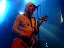 Kill Hannah-No One Dreams Anyways (2)