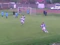 Sloga - Jedinstvo 1:0