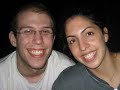 What is the Chabad Student Club? What is the Chabad Student Club?