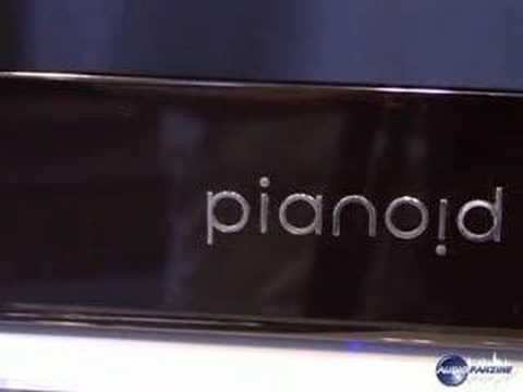 YouTube Preview Image