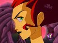 the-lambrettas-poison-ivy.html