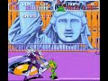 TMNT4: Turtles in Time, Super Shredder Battle! TMNT4: Turtles in Time, Super Shredder Battle!