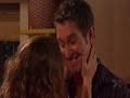 Home and Away Couples - Lost Without You